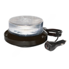 GRO 79250 LED AMB/CLR MAGNET MNT.