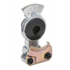 GRO 81 0001 GLADHAND, UNIVERSAL
