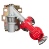 GRO 81 0011 45R EMERGENCY SWINGER GLADHAND