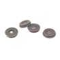 GRO 81 0103 25 POLYURETHANE SEAL - PROTECTO, GRAY, PK 2