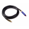 GRO 81 0112 GB 12 RUBBER AIR HOSE