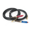 GRO 81 0115GRB AIR HOSE-RUBBER, 15 INCH, BLUE RED