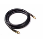 GRO 81 0120 20  AIR HOSE