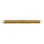 GRO 81 0133 SUSPENDER SPRING, STRAIGHT 14 1/2"