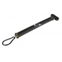 GRO 81 0135 TRACKER SPRING, 20, WITH HARDWARE