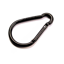 GRO 81 0140 SNAP CLIP