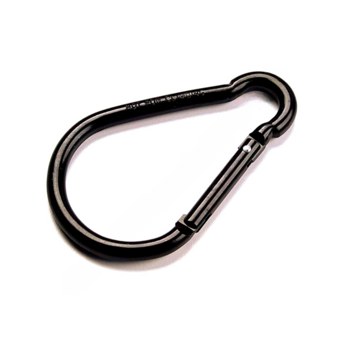 GRO 81 0140 SNAP CLIP
