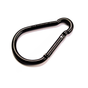 GRO 81 0140 SNAP CLIP