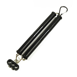 GRO 81 0145 TENDER SPRING - DUAL, 16