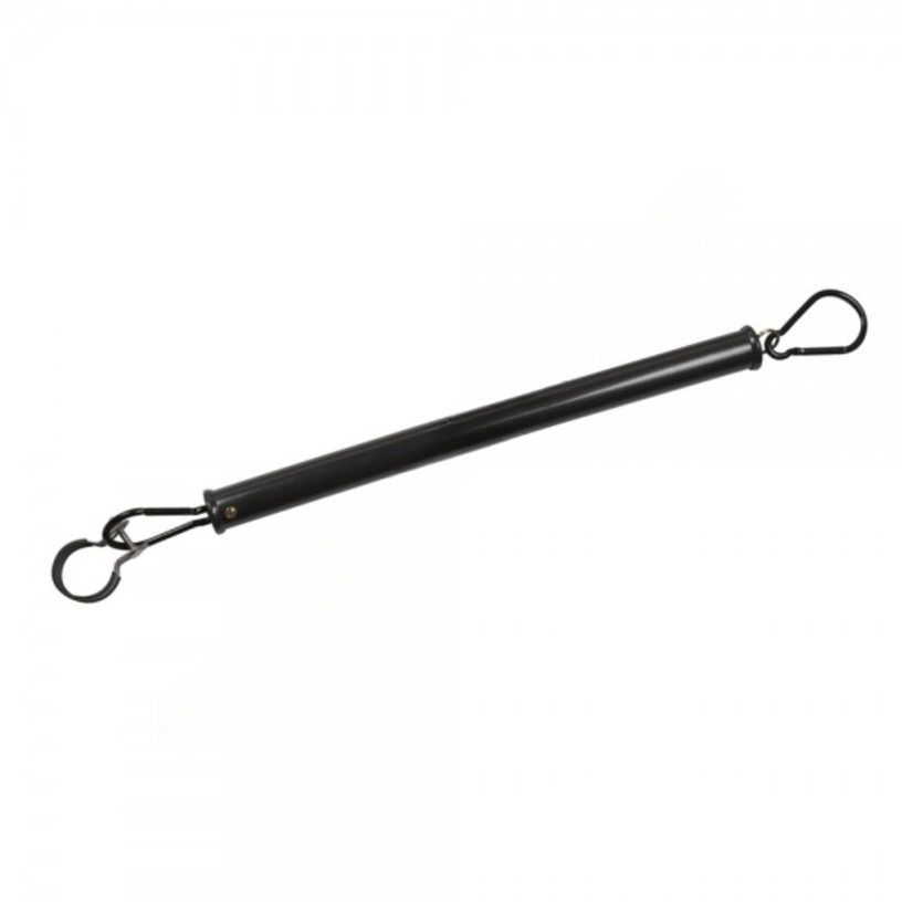 GRO 81 0147 SUSPENDER SPRING, 20, TRACKER BAR, DUAL