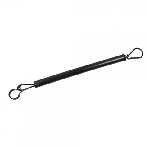 GRO 81 0147 SUSPENDER SPRING, 20, TRACKER BAR, DUAL