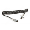 GRO 81 0410 RV POWER CORD, 10FT., 4/14 GAUGE W 12 LE