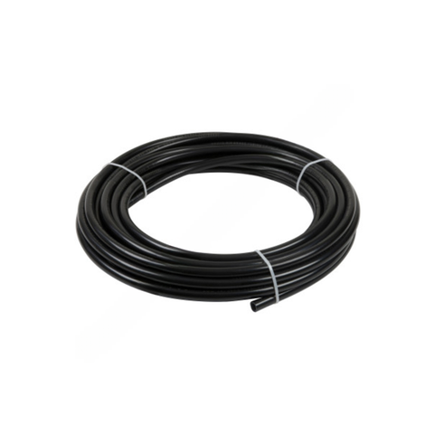 GRO 81 1012 50B NYLON AIR BRAKE TUBING, 1/2, BLACK, TYPE
