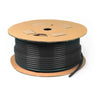 GRO 81 1532 100B AIR BRAKE TUBING