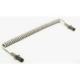 GRO 81 2215 CABLE-LIFT GATE, 3 IN 1 W/15FT LEAD,DUAL