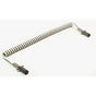 GRO 81 2215 CABLE-LIFT GATE, 3 IN 1 W/15FT LEAD,DUAL