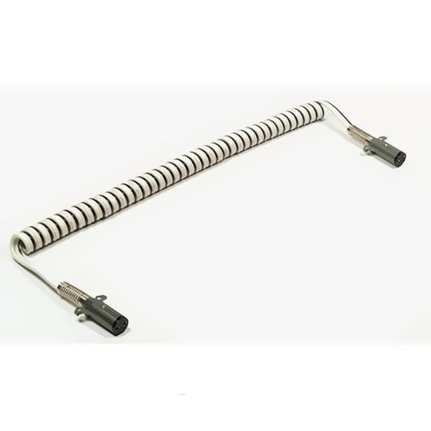 GRO 81 2215 CABLE-LIFT GATE, 3 IN 1 W/15FT LEAD,DUAL