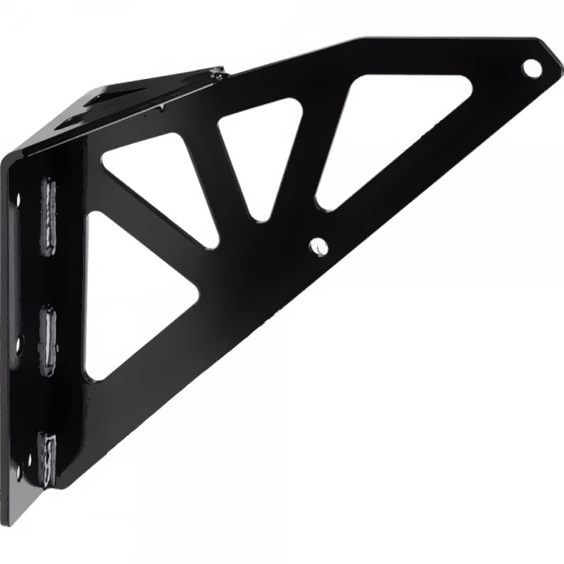 GRO 81 2302VM EZ CLAW BRACKET