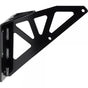 GRO 81 2302VM EZ CLAW BRACKET