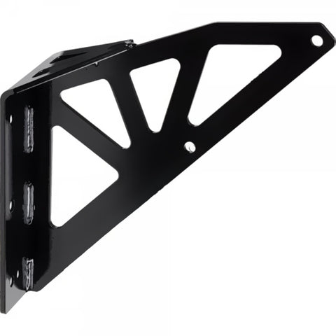 GRO 81 2302VM EZ CLAW BRACKET