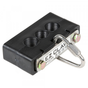 GRO 81 2303 EZ CLAW HOSE & CABLE HOLDER