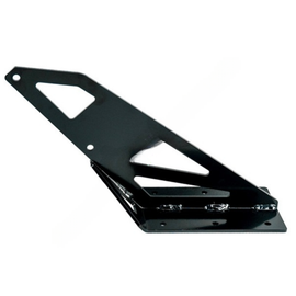 GRO 81 2304 EZ CLAW - FLANGE BRACKET, EXTENDED