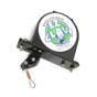 GRO 81 2305 TENSIONER SYSTEM