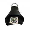 GRO 81 2306 EZ CLAW SLING