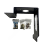 GRO 81 2308 FREIGHTLINER ADAPTER BRACKET