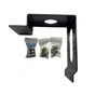 GRO 81 2308 FREIGHTLINER ADAPTER BRACKET