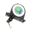 GRO 81 2309 TENSIONER SYSTEM