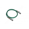 GRO 81 2312 LIFTGATE CABLE-STRAIGHT, SINGLE POLE, 12