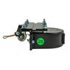 GRO 81 2320 EZ CLAW - HYDRAULIC TENSIONER SYSTEM - U
