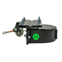 GRO 81 2320 EZ CLAW - HYDRAULIC TENSIONER SYSTEM - U