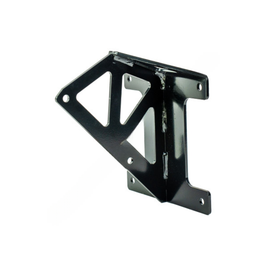 GRO 81 2322 EZ CLAW - FLANGE MOUNT - SHORT BRACKET
