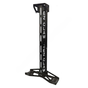 GRO 81 2326 EZ CLAW - CENTRE POST MOUNT
