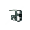 GRO 81 2328 EZ CLAW - MOUNTING ADAPTER BRACKET