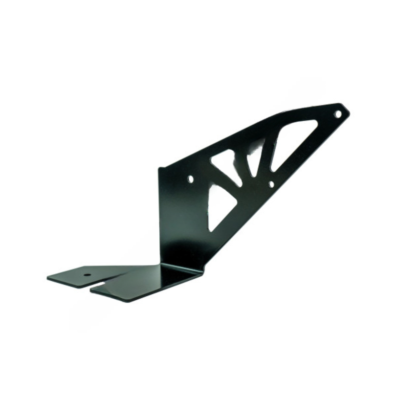 GRO 81 2329 EZ CLAW - ADAPTER BRACKET - YARD TRUCK