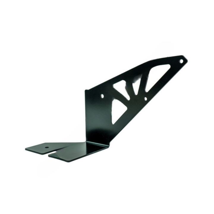 GRO 81 2329 EZ CLAW - ADAPTER BRACKET - YARD TRUCK