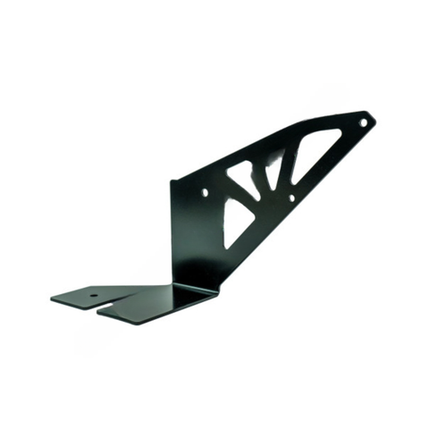GRO 81 2329 EZ CLAW - ADAPTER BRACKET - YARD TRUCK