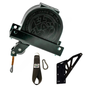 GRO 81 2337 EZ CLAW VERSA MOUNT KIT FOR HYDRAULICS W
