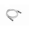 GRO 81 2412 LIFTGATE CABLE-STRAIGHT, DUAL POLE, 12'