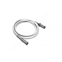 GRO 81 2412 LIFTGATE CABLE-STRAIGHT, DUAL POLE, 12'
