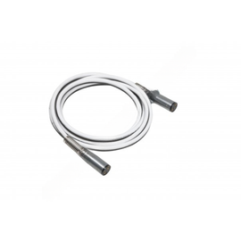 GRO 81 2415 LIFTGATE CABLE-STRAIGHT, DUAL POLE, 15'