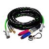 GRO 81 3120 3 IN 1 CABLE