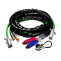 GRO 81 3120 3 IN 1 CABLE