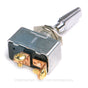 GRO 82 2120 TOGGLE SWITCH, HEAVY DUTY, 35 AMP, 2 SCR