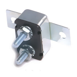 GRO 82 2194 CIRCUIT BREAKER, 40 AMP, W/BRACKET