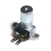 GRO 82 2203 SWITCH, FLOOR MOUNT DIMMER, 3 TERM.