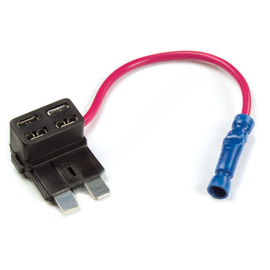 GRO 82 2212 ATO, FUSE ADD ON, PK 1
